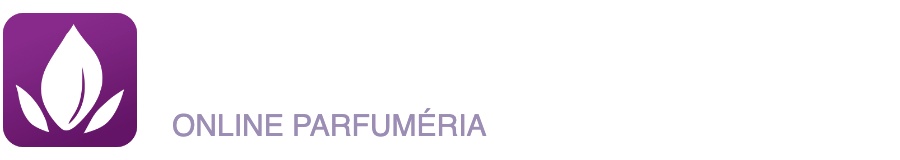 KatkaParfumery.sk