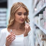 Poradca