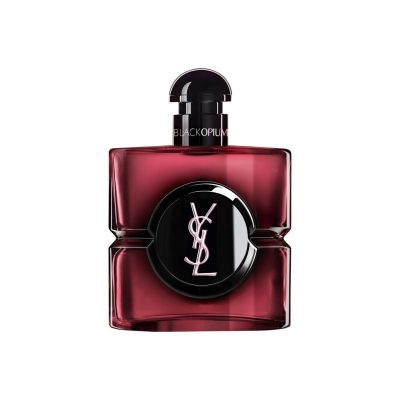 Yves Saint Laurent Black Opium Le Parfum