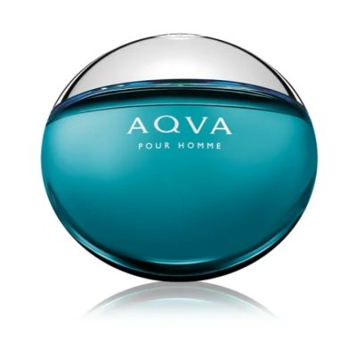 Bvlgari Aqva Pour Homme EDT