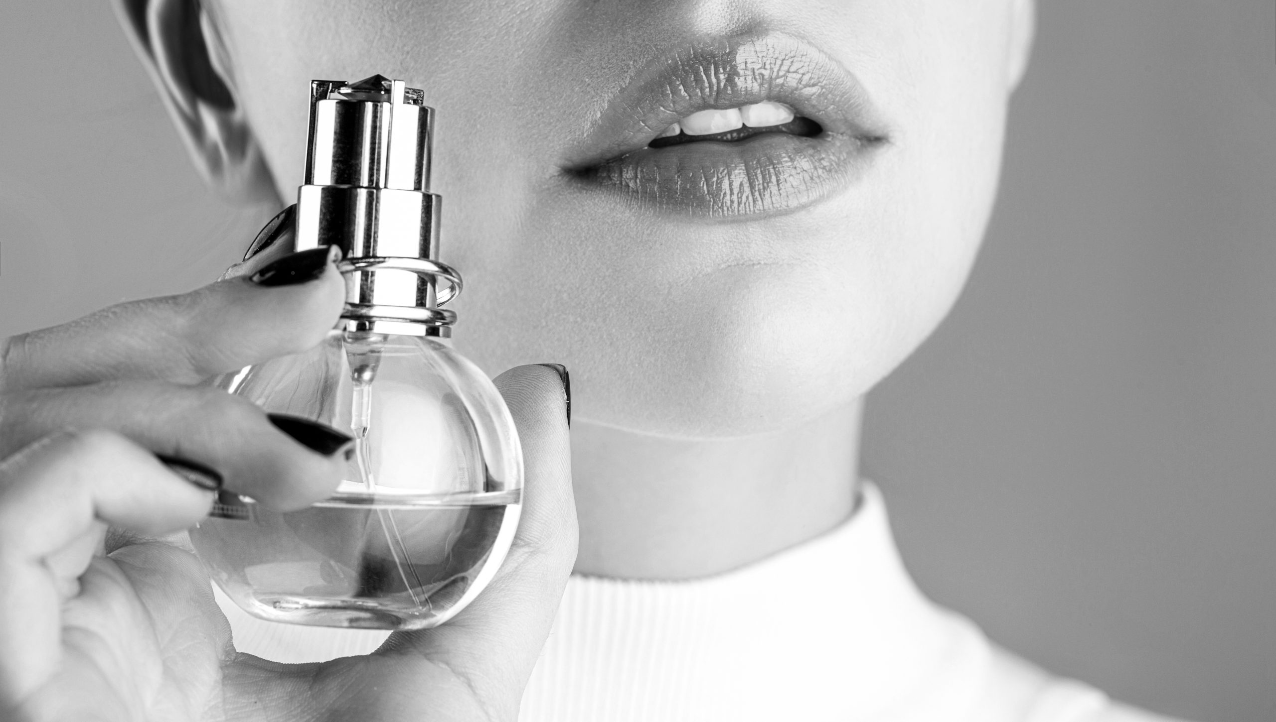 Chanel – story