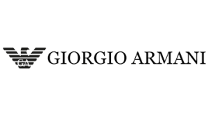 Giorgio Armani