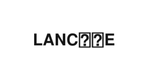 Lancôme