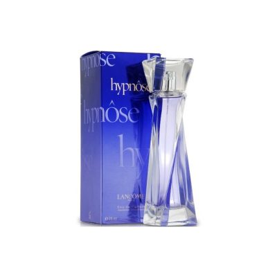 Lancôme Hypnôse EDP
