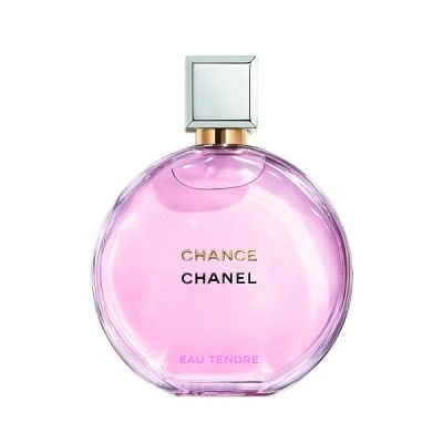 Chanel Chance Eau Tendre EDT