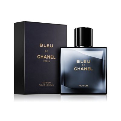 Chanel Bleu de Chanel EDP