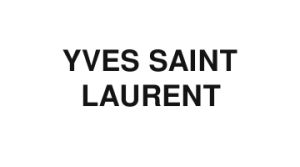 Yves Saint Laurent
